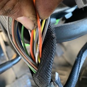 Meet your Posher, Jose